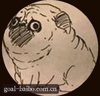 吴浩