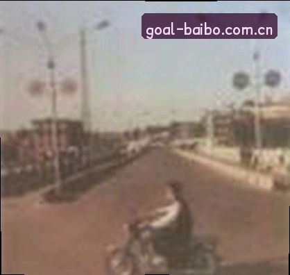 张明