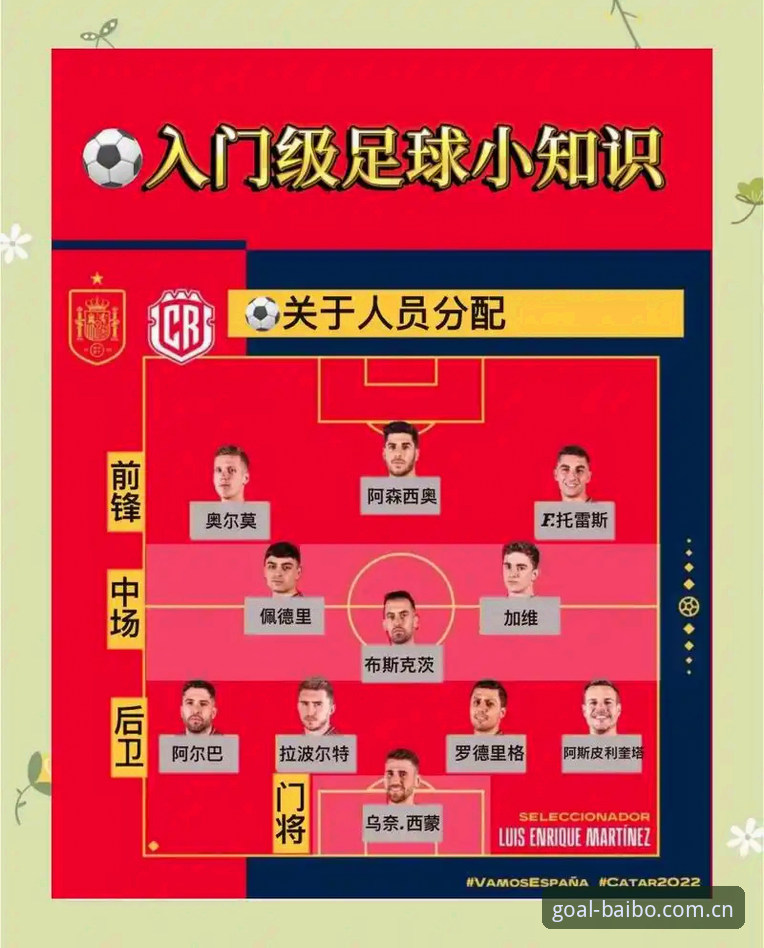 德国队世界杯大名单深度解析：诺伊尔回归与百博体育观赛实用指南